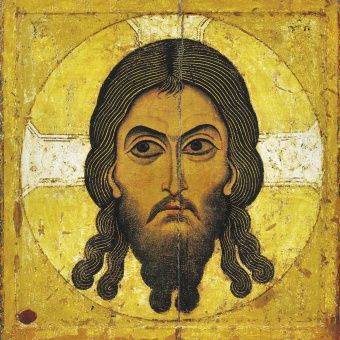 Фрески/Панно ORTOGRAF
