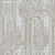 Обои Hookedonwalls New Elegance