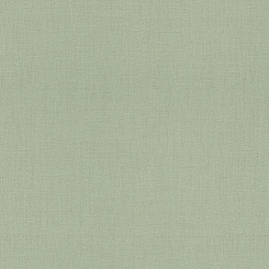 Обои Rasch Florentine Incanto