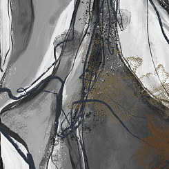 Фотообои Wall Street GALLERY 22