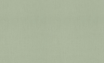 Обои Rasch Florentine Incanto