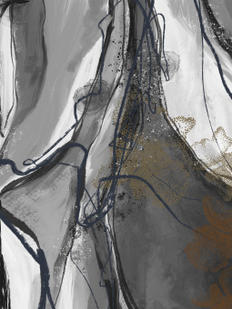 Фотообои Wall Street GALLERY 22