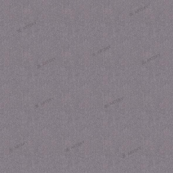 Обои Artsky BJ04