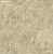 Обои Wallquest Villa Toscana