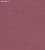 Обои Designers Guild Casablanca