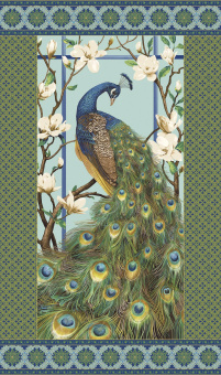 Фрески/Панно ORTOGRAF