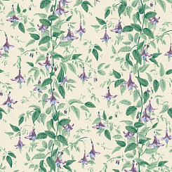 Обои Cole & Son Classics Collection Vol.II Обои Cole & Son Classics Collection Vol.II