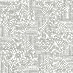 Обои A-Street Prints Solace