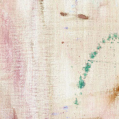 Обои Jannelli&Volpi JV103 Primavera