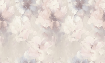 Обои Grandeco Very