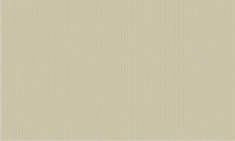 Обои Bruno Zoff Platinum