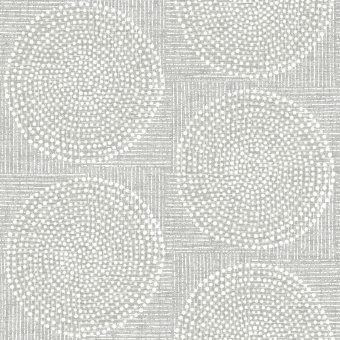 Обои A-Street Prints Solace