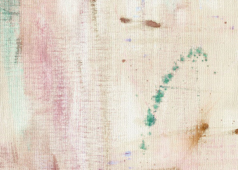 Панно Jannelli&Volpi JV103 Primavera