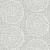 Обои A-Street Prints Solace