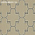 Обои Zoffany Mosaic