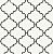 Обои PAPER&INK Black&White