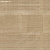 Обои Jannelli&Volpi Textures