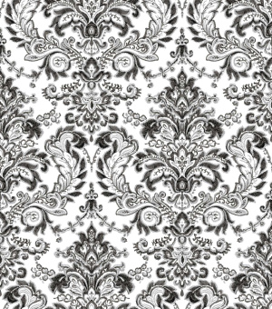 Обои Parato Amazzonia