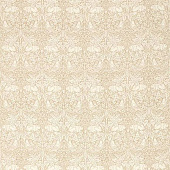 Morris & Co Pure Morris North Fabrics
