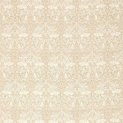 Morris & Co Pure Morris North Fabrics