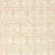Morris & Co Pure Morris North Fabrics