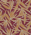 Обои Casamance Portfolio