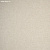 Обои AURA Archives vol.1 by Crown