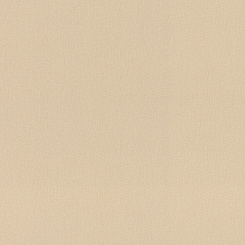 Обои Rasch Florentine Incanto