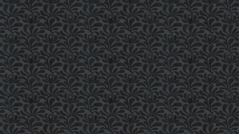 Обои Arte Moooi Wallcovering Green House