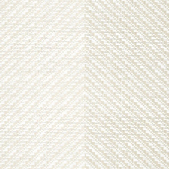 Обои Yate Ethereal