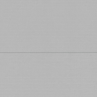 Обои AS Creation Versace 5