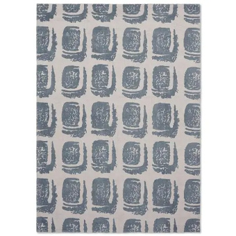 Ковер Ted Baker