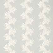 Morris & Co Pure Morris North Fabrics Morris & Co Pure Morris North Fabrics