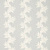 Morris & Co Pure Morris North Fabrics
