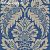 Обои Little Greene London Wallpapers III