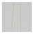 Обои Marburg Crush Noble Walls