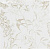 Обои Designers Guild Jardin Des Plantes