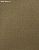 Обои Ralph Lauren Luxury Textures
