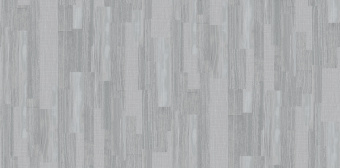 Обои BAOQILI S-WL