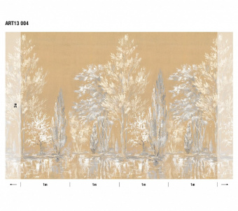 Loymina Пейзаж 2