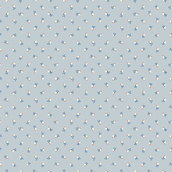 Обои Borastapeter Adorn