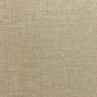 Обои Prisma La Storia II