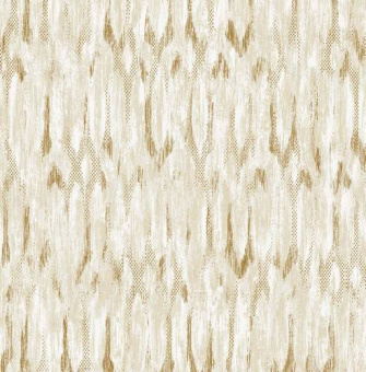 Обои Tiffany Design Euphoria