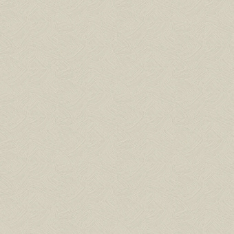 Обои AURA Pattern Play