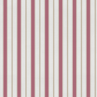 Обои ICH Essential Stripese