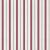 Обои ICH Essential Stripese