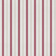 Обои ICH Essential Stripese