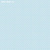Обои AURA Just 4 Kids 2