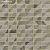 Обои Arte Timber