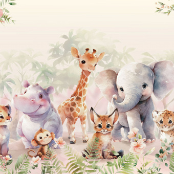 Фотообои Мне обои